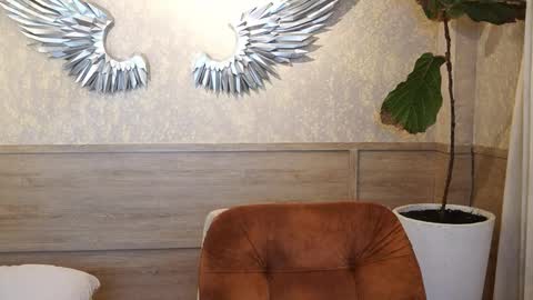 ethan_occonor online show from 02/24/26, 11:41