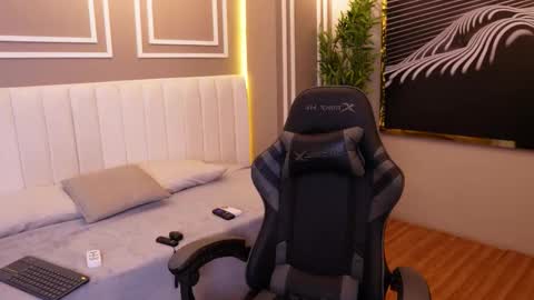 ethan_occonor online show from 03/05/26, 11:39