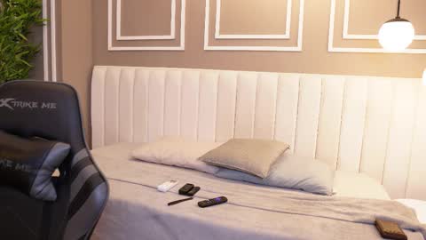 ethan_occonor online show from 03/15/26, 01:00