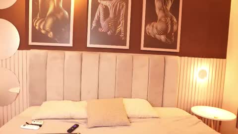 ethan_occonor online show from 03/24/26, 12:21