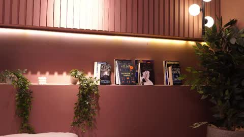 ethan_occonor online show from 04/16/26, 12:06