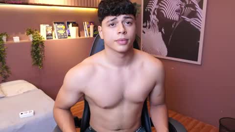 ethan_occonor online show from 04/25/26, 01:41