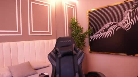 ethan_occonor online show from 06/01/26, 12:40