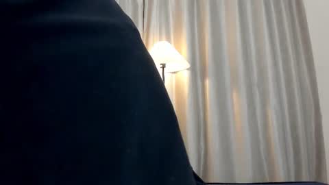 Ethan online show from 06/19/26, 11:03