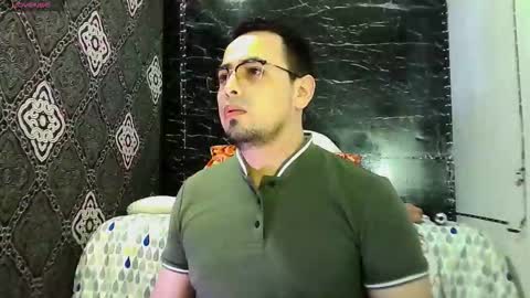 ethan_quill online show from 11/30/25, 10:58