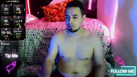 ethan_quill online show from 12/21/25, 11:06