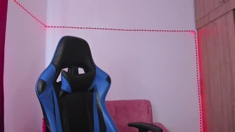 Snapshot of ethan_sai01 chatting on 12/08/24, 08:58 ETHAN SAI online show from 12/08/24, 08:58