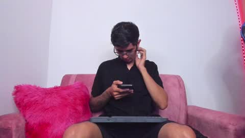 Snapshot of ethan_sai01 chatting on 12/13/24, 07:58 ETHAN SAI online show from 12/13/24, 07:58