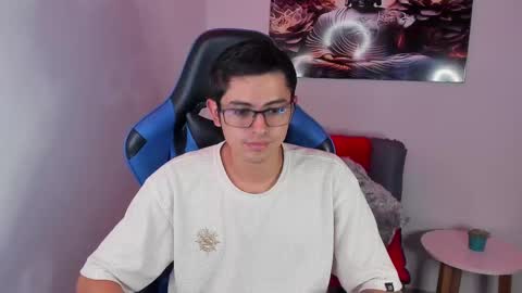 Snapshot of ethan_sai01 chatting on 03/07/25, 07:05 ETHAN SAI online show from 03/07/25, 07:05