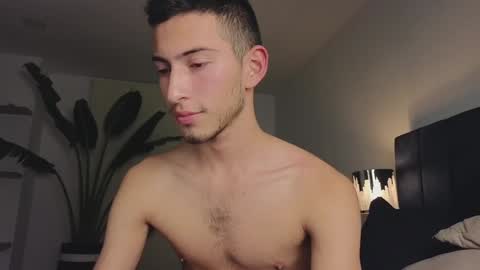 Snapshot of ethan_skiny_ chatting on 01/20/25, 03:15 Joan online show from 01/20/25, 03:15