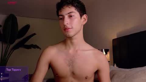 Snapshot of ethan_skiny_ chatting on 09/15/25, 07:30 Joan online show from 09/15/25, 07:30