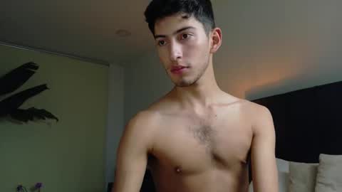 Joan online show from 11/05/25, 05:29