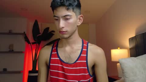 Joan online show from 03/22/26, 04:38