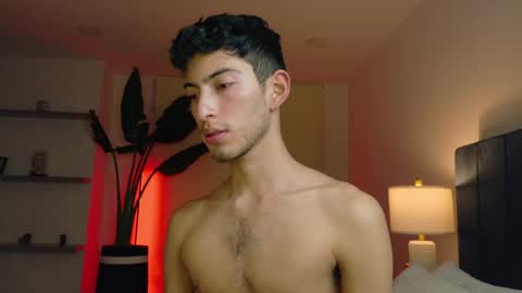 Joan online show from 04/15/26, 05:36