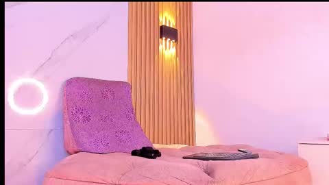 ethan_thouse online show from 11/09/25, 07:39