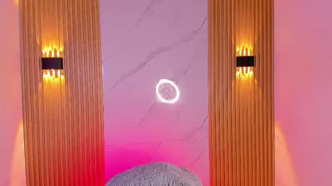 ethan_thouse online show from 11/28/25, 07:49