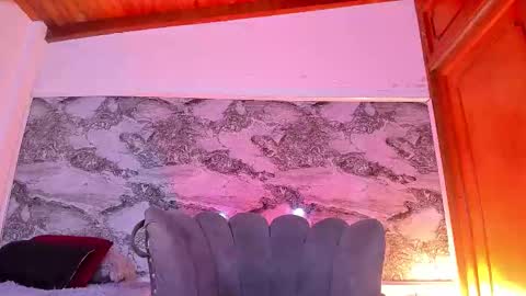 ethan_thouse online show from 12/16/25, 07:19