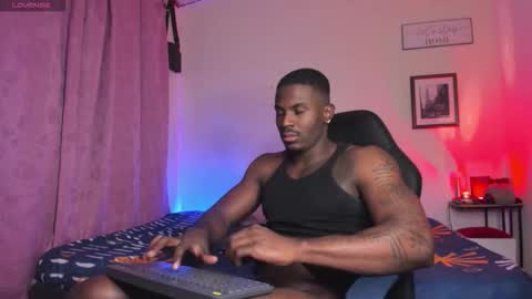 ethan travis online show from 02/24/26, 05:27