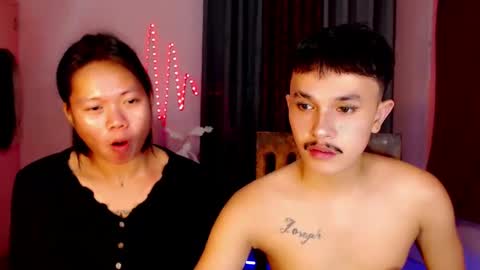 DAVE online show from 12/02/24, 05:59