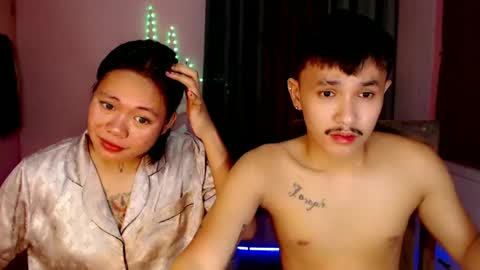 DAVE online show from 12/06/24, 06:39