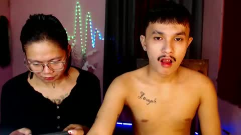 DAVE online show from 12/08/24, 05:01