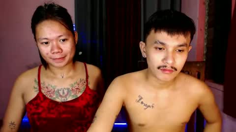 DAVE online show from 12/10/24, 06:28