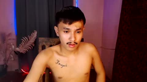 DAVE online show from 01/03/25, 10:20