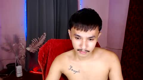 DAVE online show from 01/08/25, 05:37