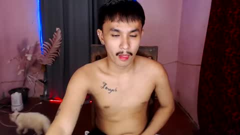 DAVE online show from 01/14/25, 12:45