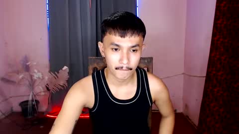 DAVE online show from 01/21/25, 07:39