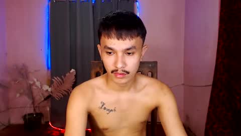 DAVE online show from 01/27/25, 02:24