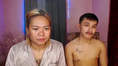 DAVE online show from 02/05/25, 06:26