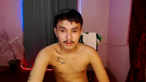 DAVE online show from 02/10/25, 07:49