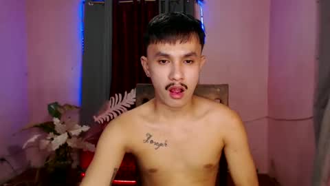 DAVE online show from 02/20/25, 01:40