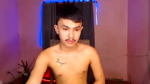 DAVE online show from 02/23/25, 03:08