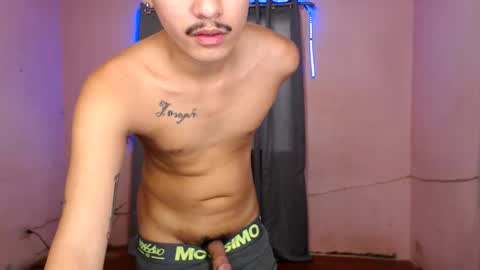 DAVE online show from 02/25/25, 10:29