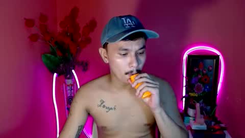 DAVE online show from 09/18/25, 10:56