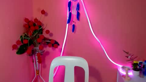 DAVE online show from 10/17/25, 03:20