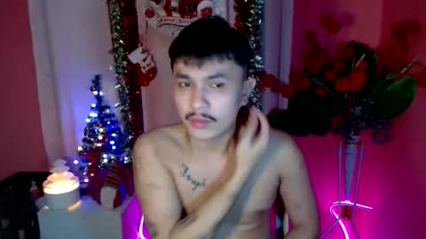 DAVE online show from 11/03/25, 10:16