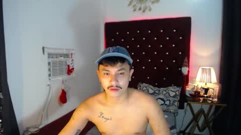 DAVE online show from 11/17/25, 11:38