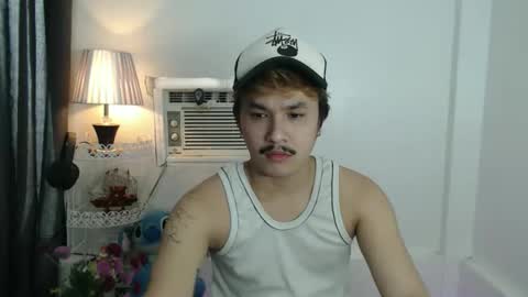 DAVE online show from 03/02/26, 08:10