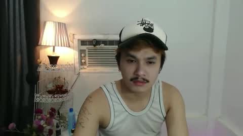 DAVE online show from 03/04/26, 08:09