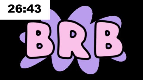 Snapshot of ethan_westt chatting on 09/24/25, 08:56 Ethan online show from 09/24/25, 08:56