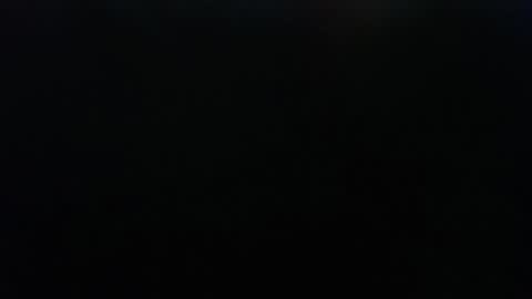 ethan white  online show from 01/03/25, 11:23