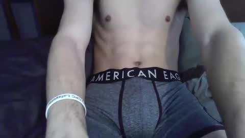 Snapshot of ethanbarrt69 chatting on 01/07/25, 03:23 Ethan online show from 01/07/25, 03:23