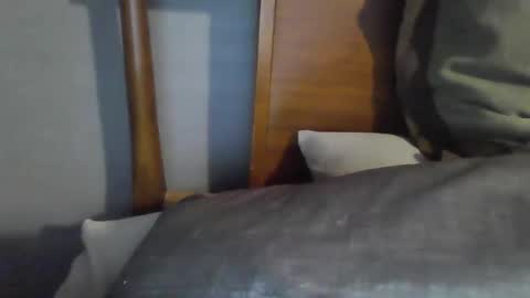 Snapshot of ethanbarrt69 chatting on 01/23/25, 03:32 Ethan online show from 01/23/25, 03:32