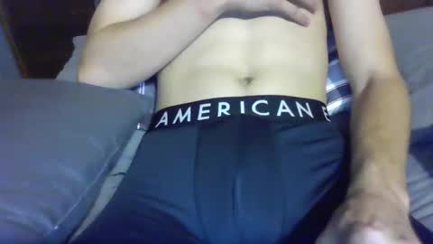 Snapshot of ethanbarrt69 chatting on 11/08/25, 06:35 Ethan online show from 11/08/25, 06:35