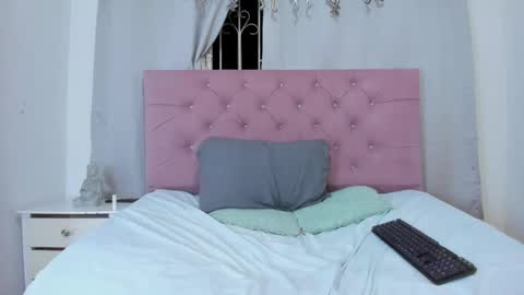 ethanblackwoodd online show from 11/06/25, 08:37