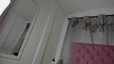 ethanblackwoodd online show from 11/08/25, 08:36