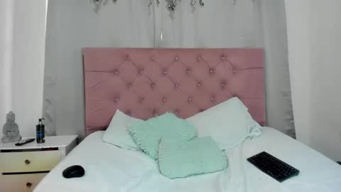 ethanblackwoodd online show from 12/20/25, 09:44